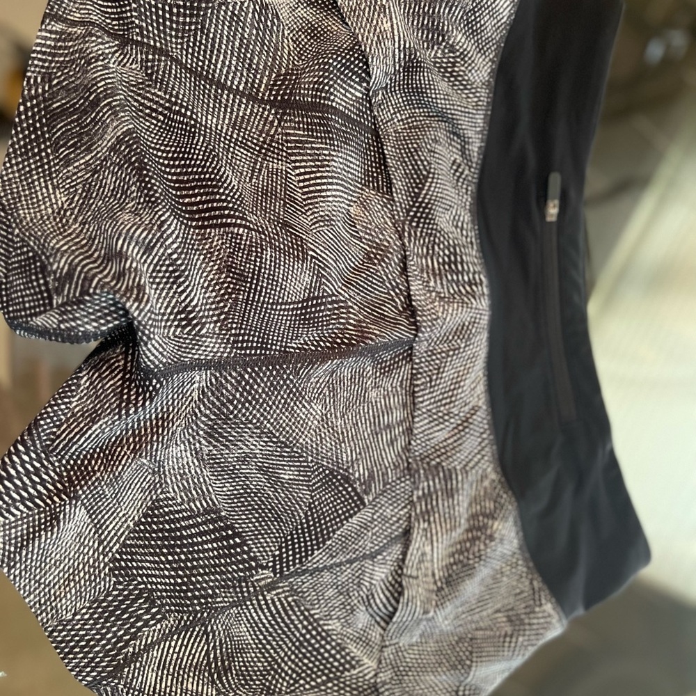 Excellent Condition - image 3